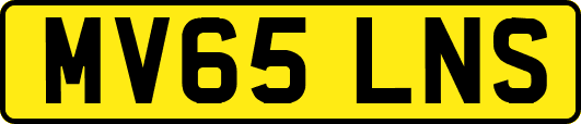 MV65LNS