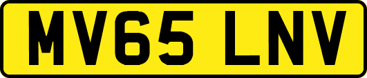 MV65LNV