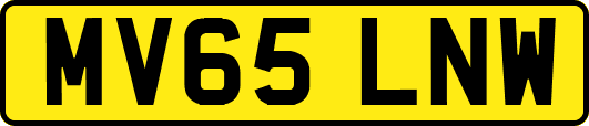 MV65LNW