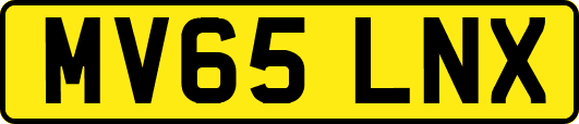 MV65LNX