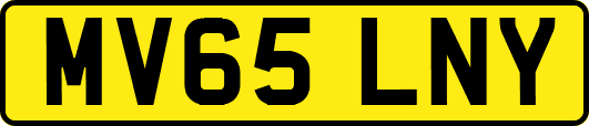 MV65LNY