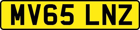 MV65LNZ