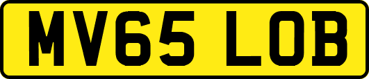 MV65LOB