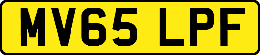 MV65LPF