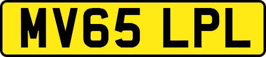 MV65LPL