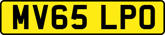MV65LPO