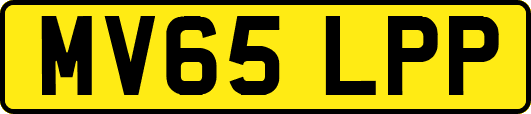 MV65LPP