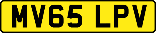 MV65LPV