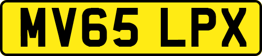 MV65LPX