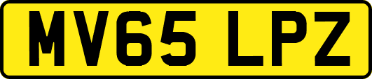MV65LPZ