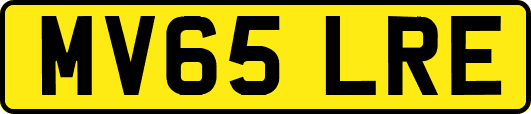 MV65LRE