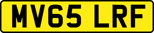 MV65LRF