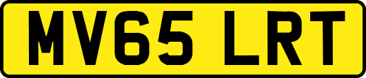 MV65LRT