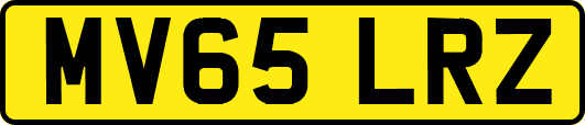 MV65LRZ