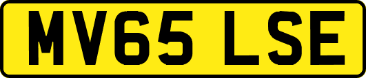 MV65LSE
