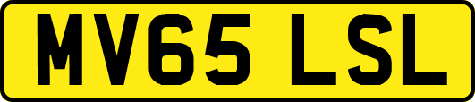 MV65LSL