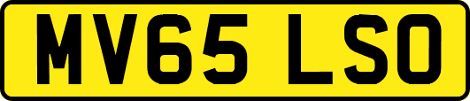 MV65LSO