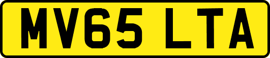 MV65LTA