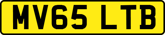 MV65LTB
