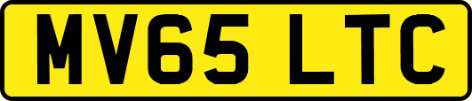 MV65LTC