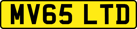 MV65LTD