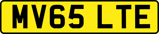 MV65LTE