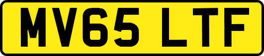MV65LTF