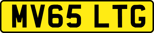 MV65LTG