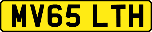 MV65LTH
