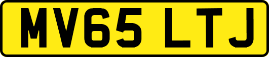 MV65LTJ