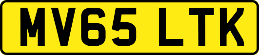 MV65LTK