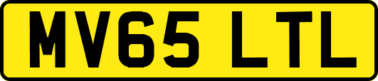 MV65LTL
