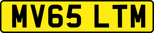 MV65LTM