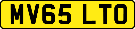 MV65LTO