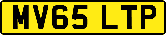 MV65LTP