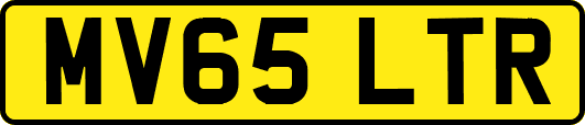 MV65LTR