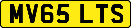 MV65LTS