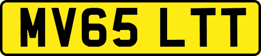MV65LTT