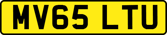 MV65LTU