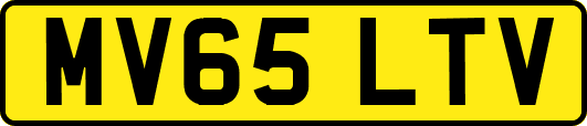 MV65LTV