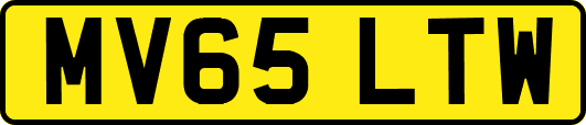 MV65LTW