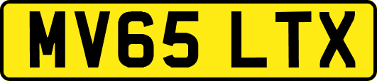 MV65LTX