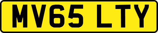 MV65LTY