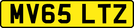 MV65LTZ
