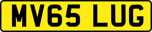 MV65LUG