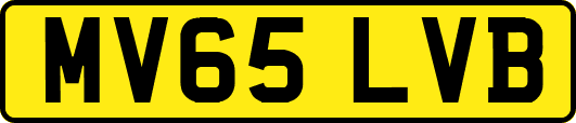 MV65LVB