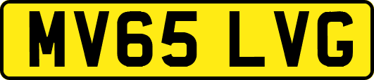 MV65LVG