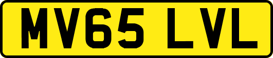MV65LVL