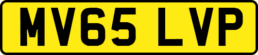 MV65LVP