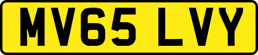 MV65LVY